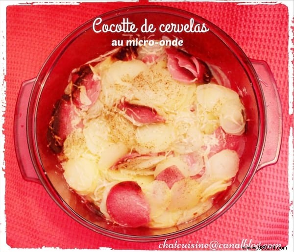 70 Easy, Quick, and Budget-Friendly Microwave Recipes: Savory and Sweet