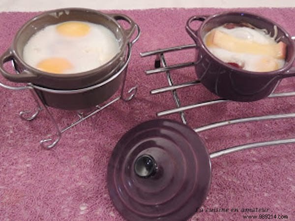 70 Easy, Quick, and Budget-Friendly Microwave Recipes: Savory and Sweet