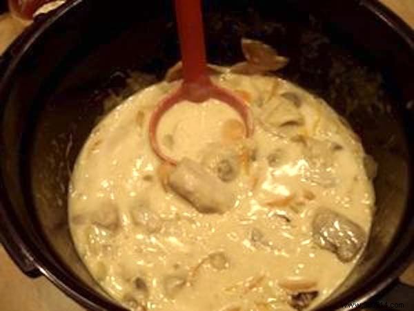 70 Easy, Quick, and Budget-Friendly Microwave Recipes: Savory and Sweet