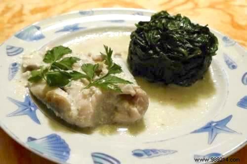 70 Easy, Quick, and Budget-Friendly Microwave Recipes: Savory and Sweet