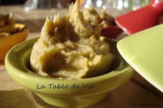 70 Easy, Quick, and Budget-Friendly Microwave Recipes: Savory and Sweet