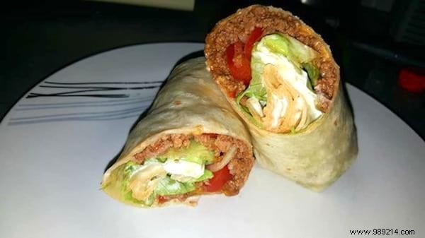 70 Easy, Quick, and Budget-Friendly Microwave Recipes: Savory and Sweet