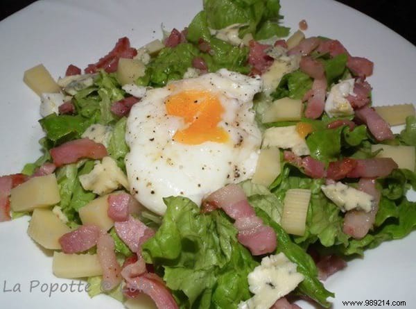 70 Easy, Quick, and Budget-Friendly Microwave Recipes: Savory and Sweet