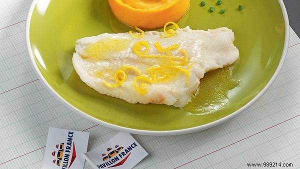 70 Easy, Quick, and Budget-Friendly Microwave Recipes: Savory and Sweet