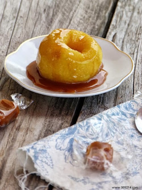 70 Easy, Quick, and Budget-Friendly Microwave Recipes: Savory and Sweet