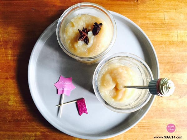 70 Easy, Quick, and Budget-Friendly Microwave Recipes: Savory and Sweet