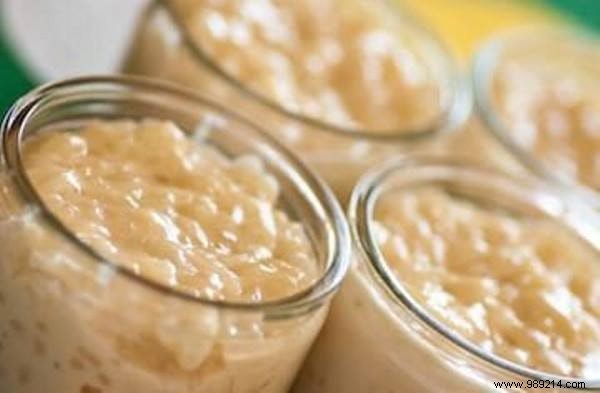 70 Easy, Quick, and Budget-Friendly Microwave Recipes: Savory and Sweet