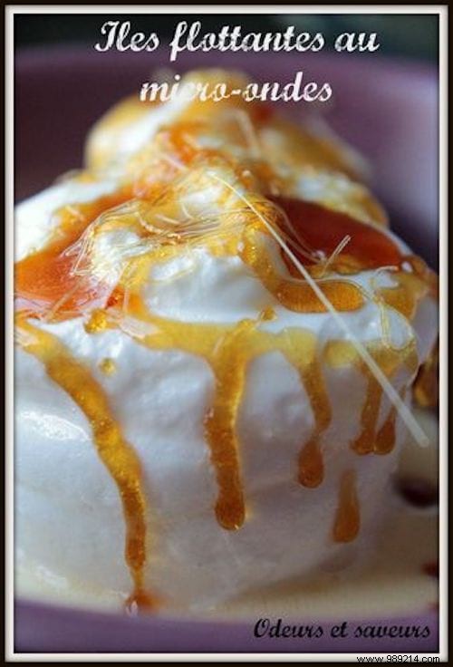 70 Easy, Quick, and Budget-Friendly Microwave Recipes: Savory and Sweet