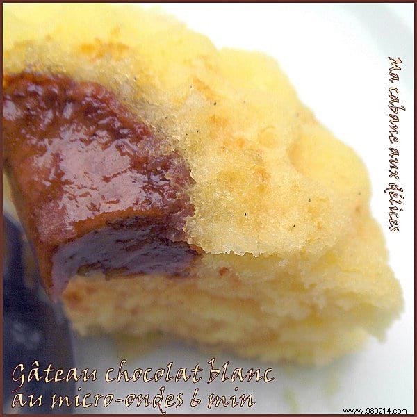 70 Easy, Quick, and Budget-Friendly Microwave Recipes: Savory and Sweet