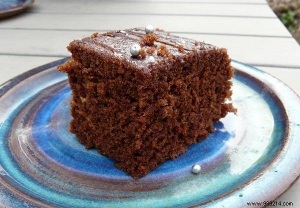 70 Easy, Quick, and Budget-Friendly Microwave Recipes: Savory and Sweet