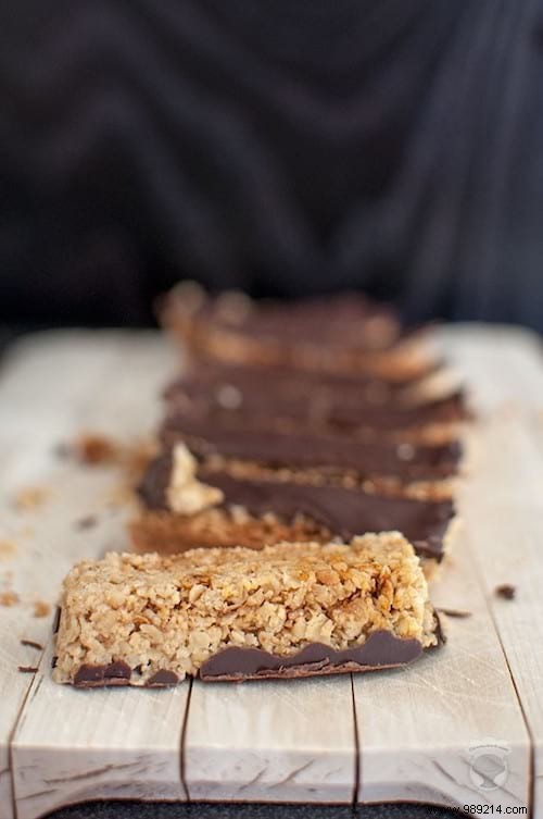 70 Easy, Quick, and Budget-Friendly Microwave Recipes: Savory and Sweet