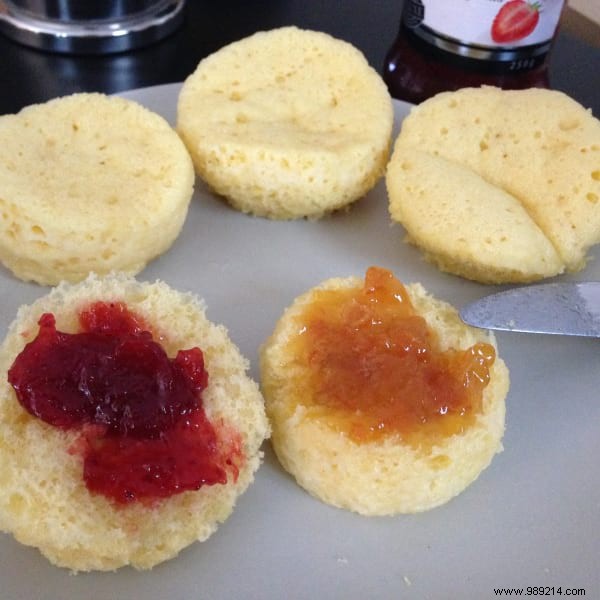 70 Easy, Quick, and Budget-Friendly Microwave Recipes: Savory and Sweet