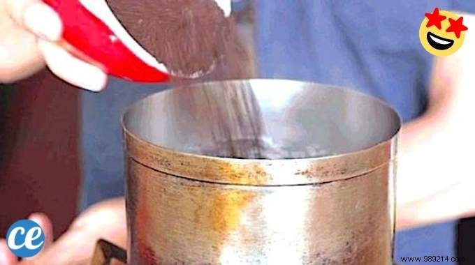 How to Brew Old-Fashioned Cowboy Coffee Without a Coffeemaker