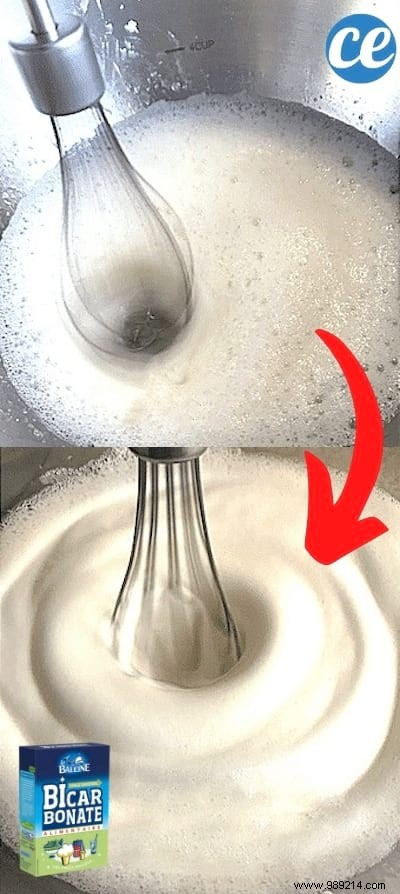 13 Proven Baking Soda Kitchen Hacks to Simplify and Elevate Your Cooking