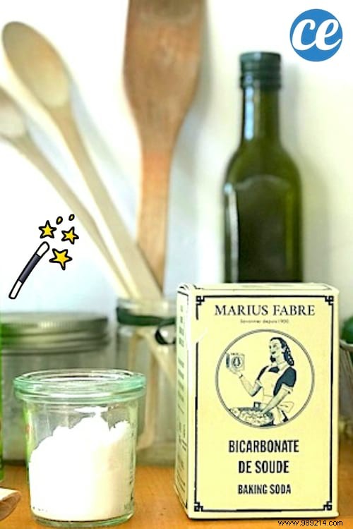 13 Proven Baking Soda Kitchen Hacks to Simplify and Elevate Your Cooking