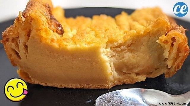 Grandma s Authentic Far Breton Recipe: Simple, Quick, and Budget-Friendly