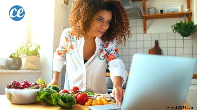 8 Iconic Copycat Recipes: Recreate Restaurant Favorites at Home Like a Pro