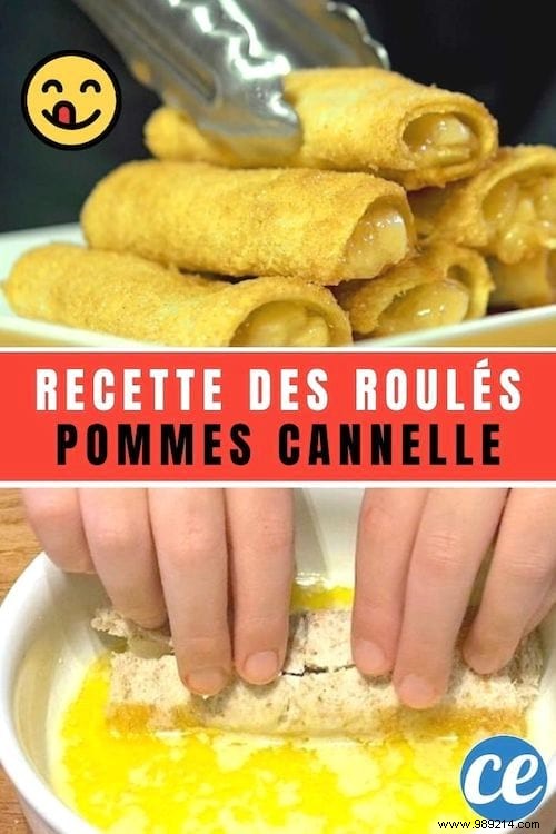 30 Simple, Quick, and Budget-Friendly Recipes for Busy Families