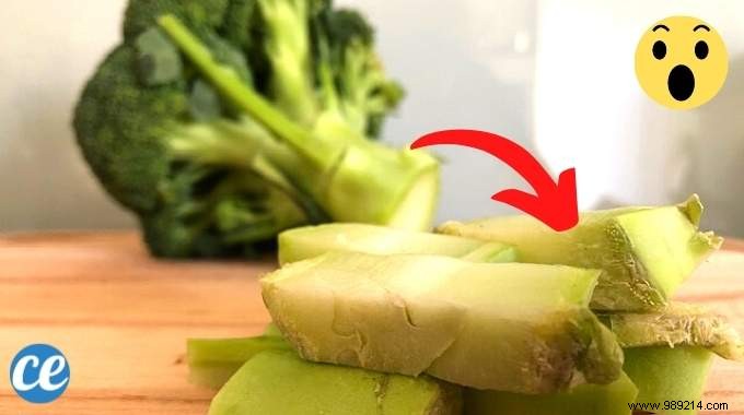 8 Creative Ways to Cook Broccoli Stems: Reduce Waste with Delicious Recipes