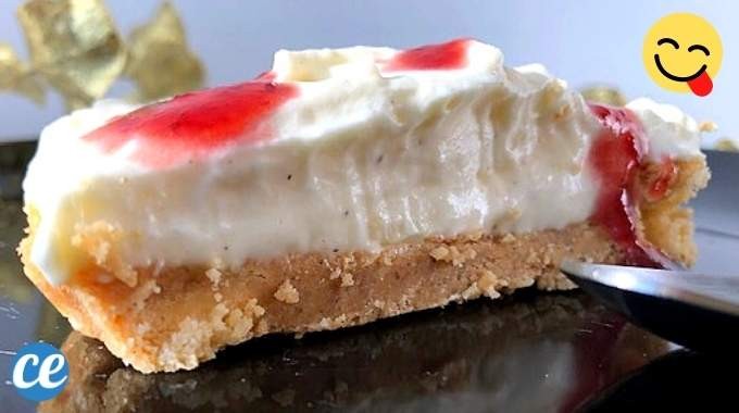 Easy No-Bake Strawberry Cheesecake: My Foolproof Homemade Recipe