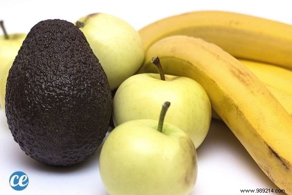 10 Proven Tips to Keep Bananas Fresh 3 Times Longer