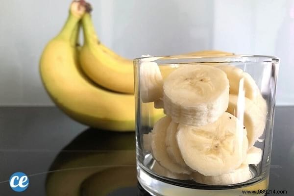 10 Proven Tips to Keep Bananas Fresh 3 Times Longer