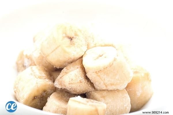 10 Proven Tips to Keep Bananas Fresh 3 Times Longer