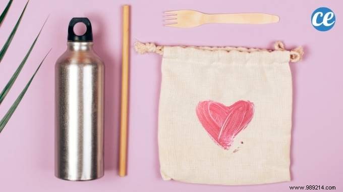 12 Essential Items for Building a Zero-Waste Kitchen