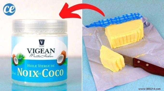 10 Proven Kitchen Uses for Coconut Oil: A Chef s Guide