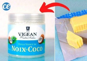 10 Proven Kitchen Uses for Coconut Oil: A Chef s Guide