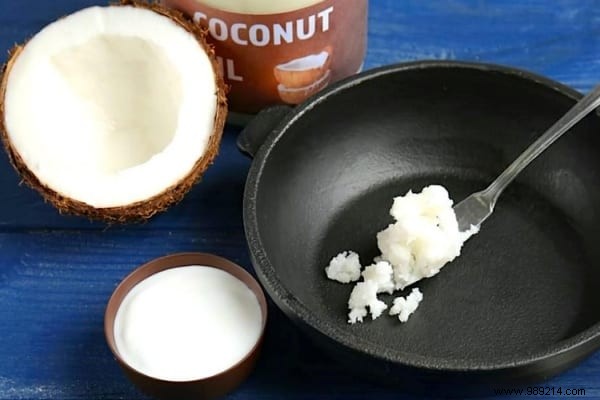 10 Proven Kitchen Uses for Coconut Oil: A Chef s Guide