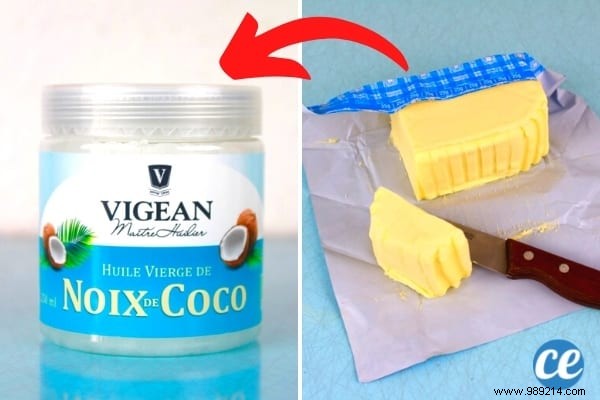 10 Proven Kitchen Uses for Coconut Oil: A Chef s Guide