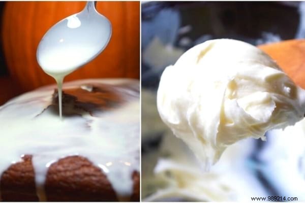 10 Proven Kitchen Uses for Coconut Oil: A Chef s Guide