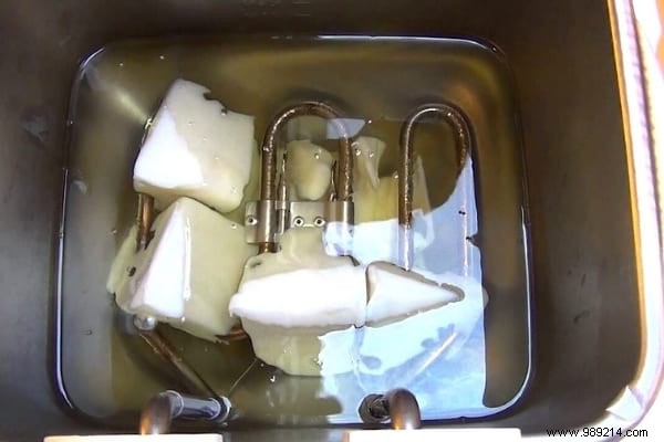 10 Proven Kitchen Uses for Coconut Oil: A Chef s Guide