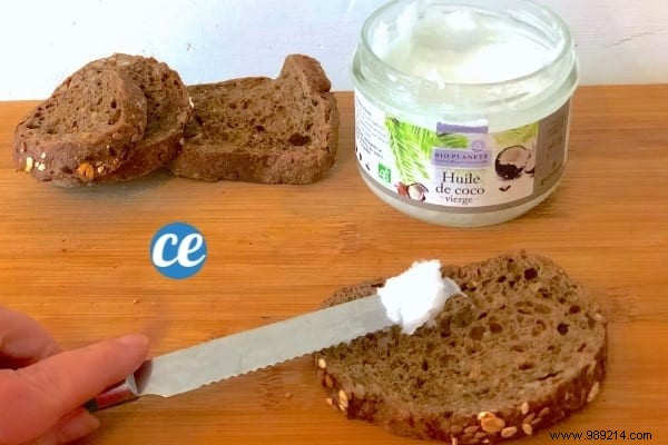 10 Proven Kitchen Uses for Coconut Oil: A Chef s Guide