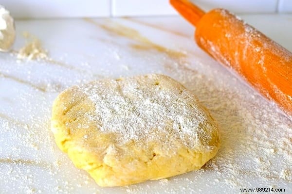 10 Proven Kitchen Uses for Coconut Oil: A Chef s Guide