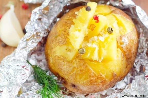 12 Foolproof Ways to Cook Potatoes Your Whole Family Will Love