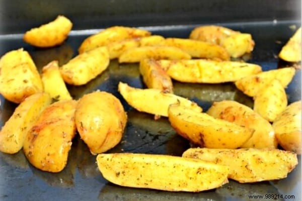 12 Foolproof Ways to Cook Potatoes Your Whole Family Will Love
