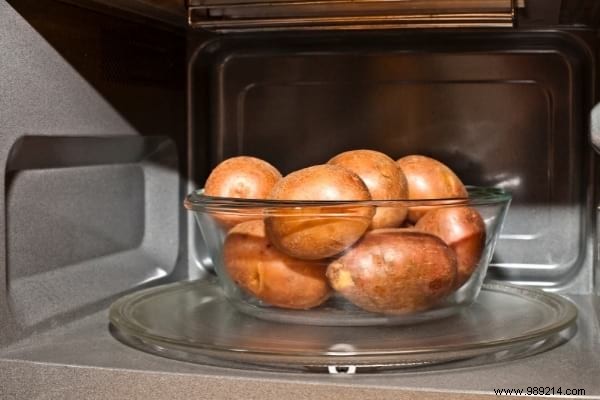 12 Foolproof Ways to Cook Potatoes Your Whole Family Will Love