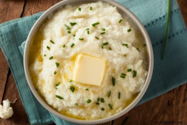 12 Foolproof Ways to Cook Potatoes Your Whole Family Will Love