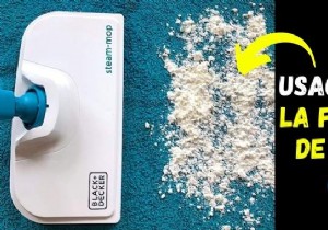 17 Proven Uses for Cornstarch Around the Home: Cleaning, Beauty, and Beyond