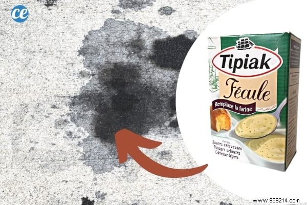 17 Proven Uses for Cornstarch Around the Home: Cleaning, Beauty, and Beyond