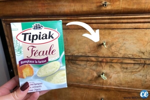 17 Proven Uses for Cornstarch Around the Home: Cleaning, Beauty, and Beyond