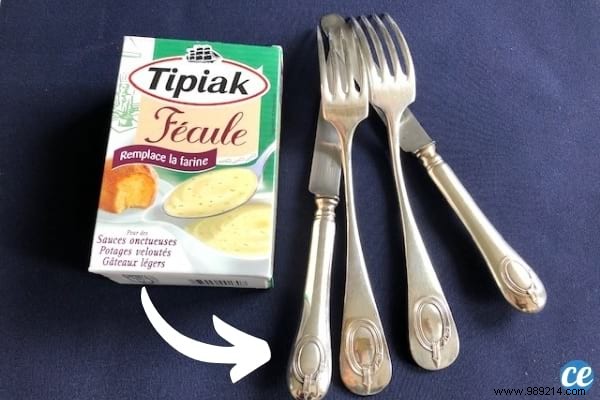 17 Proven Uses for Cornstarch Around the Home: Cleaning, Beauty, and Beyond