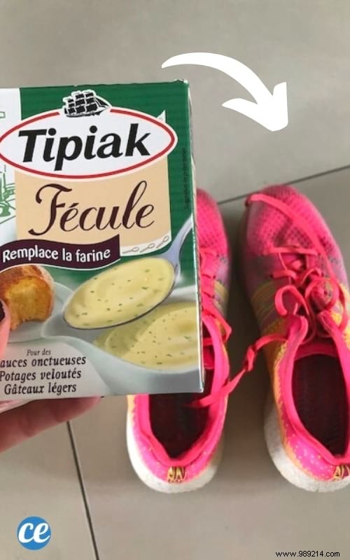 17 Proven Uses for Cornstarch Around the Home: Cleaning, Beauty, and Beyond