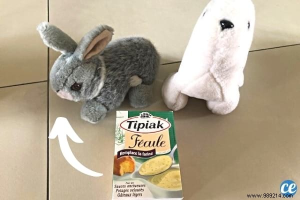 17 Proven Uses for Cornstarch Around the Home: Cleaning, Beauty, and Beyond