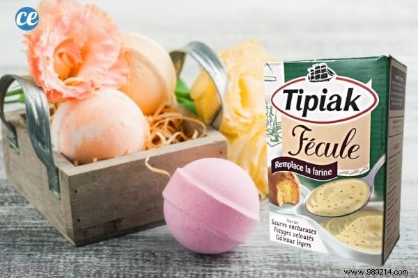 17 Proven Uses for Cornstarch Around the Home: Cleaning, Beauty, and Beyond