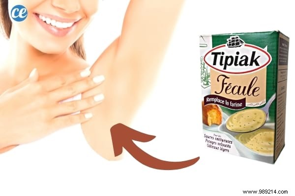 17 Proven Uses for Cornstarch Around the Home: Cleaning, Beauty, and Beyond