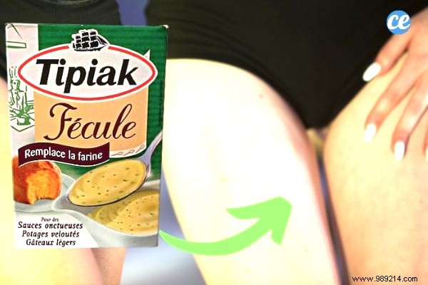 17 Proven Uses for Cornstarch Around the Home: Cleaning, Beauty, and Beyond