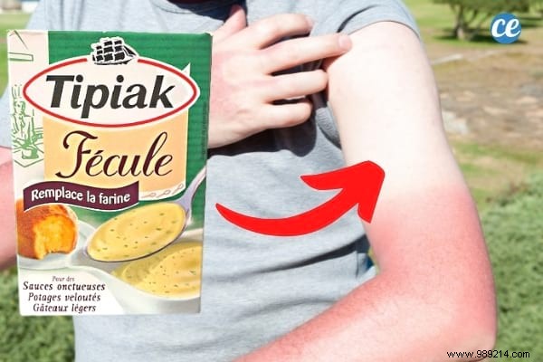 17 Proven Uses for Cornstarch Around the Home: Cleaning, Beauty, and Beyond